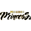 PROSECCO PRINCESS