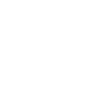 Hand white