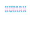 Human - LGBT CSD Trans Transgender