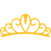 Diadem