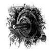 Dumbbell Weight Gym Fitness