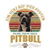 Pitbull