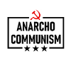 Communisme anarchiste