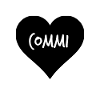 Commi communisme communiste