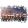 Norway