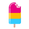 Popsicle