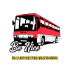 Busfahrer