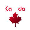 Équipe Canada