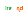 Team Ireland