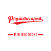 Lustig Physios Physiotherapeut Spruch Geschenk
