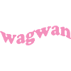 WAGWAN