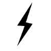 foudre