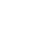 lightning
