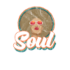 soul