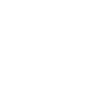 Big sister