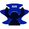 626