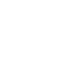 Crab seafood seafood