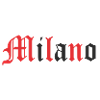 Milano design