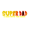 SUPER DAD