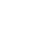 Tooth, Teeth, Dentist