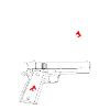 Gun owner, 9mm