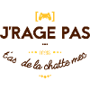 Mauvais joueur