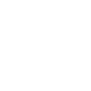 Habibi