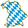 Du Land der Bayern - Vores hjem, vores stolthed