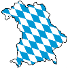 My home - my pride - Bavaria