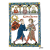 Conception Codex Manesse