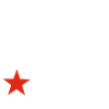 EZLN