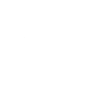 employee of the month