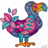 Dodo