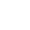 Kyudo - Japanese archery