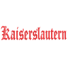 Kaiserslautern Design