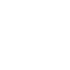 schulkind