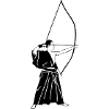 Kyudo - Japans boogschieten