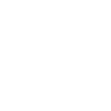 Soho design in white