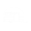 Opa camping Opas campen