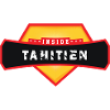 Tahitian Inside