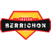 Berrichon Inside