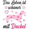 Dackel