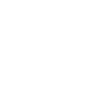 Queen of the kitchen