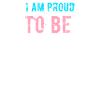 Transgender transsexual trans gift