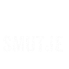 Smutje