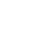 Borkum
