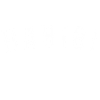 Habibi brothers