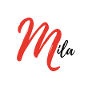 Mila Name Shirt