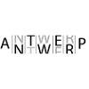 ANTWERP Grid