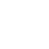 David in Japanese